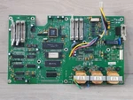 Gammaflux / GA-104-E-00 Circuit Board. Fixed Price $495.00.