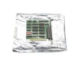 Measurement Computing CIO-DIO24H Rev. Reman. Fixed Price $187.00.