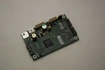 Beckhoff Circuit Board Card. Fixed Price $99.00.