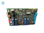 Fanuc A16B-1310-0380 Circuit Board A16B13100380. Fixed Price $240.00.