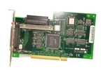 Qlogic / Digital Equipment Corp. PC201043-11 , Kzpbr-cx Controller Board Card. Fixed Price $15.00.