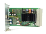 Asml EO084D Shutter Socket Pcb Card Working Surplus. Fixed Price $606.25.