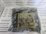 Reliance 0-51668-1 Circuit Board Repaired. Fixed Price $209.99.