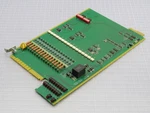 Westinghouse 3A99160G0 Pcb Circuit Board T218686. Fixed Price $249.99.