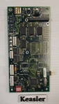 Cp Techmotive 40-20-41376 Board PC1003A. Fixed Price $325.00.