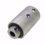 Mcquay GC5021C Microtech Board Unit Controller. Fixed Price $98.89.