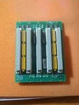Apsco International AC8450 J1 Backplane T-48 Industrial Control Board Rev. Fixed Price $169.00.
