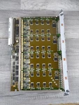 Keba Circuit Board D0321 1914F-0 Used #117617. Fixed Price $175.00.