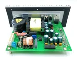 Rgm Spa Genova Markem Imaje Inkjet Power Supply Board S7.148.201.D Pcb Card. Fixed Price $282.00.