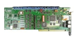 Delta Tau Data Systems 602415-104 Processor Pcb Card Pmac 2-PC Ultra-lite Spare. Fixed Price $508.23.