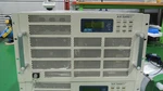 Ad-tec Adtec Rf Generator AX-5000III 5000W (13.56MHZ) / Free Fast Shipping. Fixed Price $5999.00.