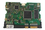 Pcb HUA721010KLA330 0A29689 BA2214 P/n: 0A36073 Mlc: BA2526 Hitachi. Fixed Price $49.00.