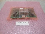 Haas Laser 18-07-25-00/02, Booster Card Unused. Fixed Price $450.62.