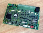 Fuji EP-4113B Circuit Board EP4113B Non-refundable. Fixed Price $247.77.