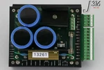13261 Pmi Motion Technologies Pwm Servo Ampl, KXA-48-8-16 Ps/aux/ps 0088060-004. Fixed Price $1316.86.