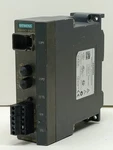 Siemens 6GK5101 1BB00 2AA3 Scalance X101 Simatic Media Converter For One Unit. Fixed Price $110.00.