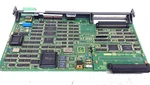 Fanuc A20B-8001-0124/03B Communication Circuit Board Warranty. Fixed Price $169.15.