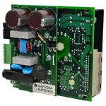 M4PS120A Opto 22 90-130V Modular Controller Power Supply --sa. Fixed Price $170.26.