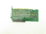 Cincinnati Milacron 3 542 1292A Printed Circuit Board Pcb Control Card Rev. Fixed Price $149.99.