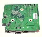 Pcb Controller 4061-705038-003 Rev Af Wd My Book Network World Edition. Fixed Price $47.77.