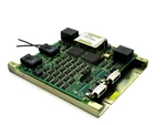 Used Fanuc A20B-2000-0410/04A Control Board A20B2000041004A. Fixed Price $395.00.