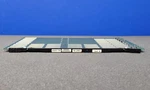 Brand New Biosound Esaote Megas Ultrasound Rx-long Ii Board Pn: 9500880000. Fixed Price $170.00.