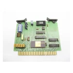 Acrison MD-2-96 115-0488 Unmp. Fixed Price $280.00.