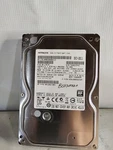 Hitachi 1.0TB Internal Hard Drive Sata (HDS721010DLE630). Fixed Price $29.99.