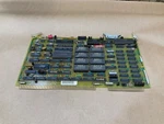 Cincinnati Milacron Circuit Board 3-533-0180G #53Z52*IAC. Fixed Price $49.99.