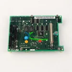 1PCS New Mitsubishi Pcb HR122/HR122A/BN634A981G51. Fixed Price $728.98.