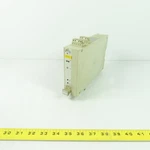 Apparatebau Hundsbach 70615-D1013 Module W/ AH77362 Slot Card. Fixed Price $108.88.