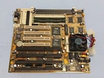 Schick Technologies MB-8500TVG Pcb Board For Accudexa Bmd Assessment System. Fixed Price $837.49.