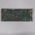Pe Ii Logic Ce Ver W/noise Cap Pcb 2306237-A 1306528 AE-254. Fixed Price $312.49.