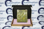 General Electric DS3800HPBD1D1D Parallel Buffer Decoder Board. Fixed Price $7470.00.