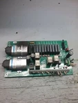 Fadal Circuit Board PCB-0254 Rev. C1 21102-0C 8803292. Fixed Price $500.00.