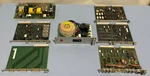 Kevex 5724-0004 Power Supply Module Sesame 5X Board 5724-0040, Ssi SQV175-1322-1. Fixed Price $1122.24.