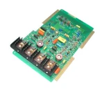 Cincinnati Milacron 531 4019A Sico Circuit Board. Fixed Price $49.99.