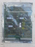 Schneider Electric Printed Circuit Board. Fixed Price $149.99.