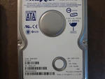 Maxtor 6B300S0 CODE:BANC1B70 (k,g,b,a) 300GB 3.5" Sata Hdd. Fixed Price $35.35.