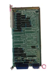 Yaskawa Circuit Board JANCD-SR21-1 DF8202904-A1 "overnight Option". Fixed Price $46.70.