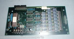 Fine Sodick Circuit Board Pcb KYB-003 KYB003 KYBOO3. Fixed Price $125.00.