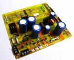Liebert 02-792200-20 Rev P/l 1 Power Supply Board Pcb Assembly. Fixed Price $159.92.