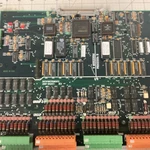 Data Instruments D42517-01 Rev Clutch/brake Control Module (LQS20A). Fixed Price $2799.00.