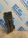 Fanuc Ltd. A16B-1212-002 Pcb Board. Fixed Price $150.00.