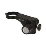 O.c. White PZ-FA20 Focusing Arm With 20MM Hole For Prozoom 6.5 Series. Fixed Price $274.85.