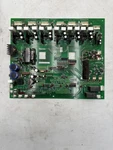 Toshiba Pcb Board 42755 F2 Hz. Fixed Price $375.00.