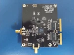 Analog Devices DC996B J Demo/evaluation For High Speed Adc/dac Boards. Fixed Price $100.00.