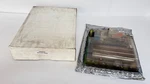Siemens 6SC6100-0AB00 Board Simodrive 6SC61000AB00 462 010.9001.00. Fixed Price $132.55.