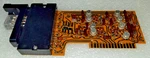 Hp Nixie Decimal Counter Digit Display Card 5212L -4A Series 401 Rare Vintage. Fixed Price $89.10.