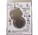 Seagate ST500LM030 Pn: 1RK17D-568 FW:SBM3 (zgs) Tk Thailand 2.5" 500GB 2019 Hdd. Fixed Price $106.00.